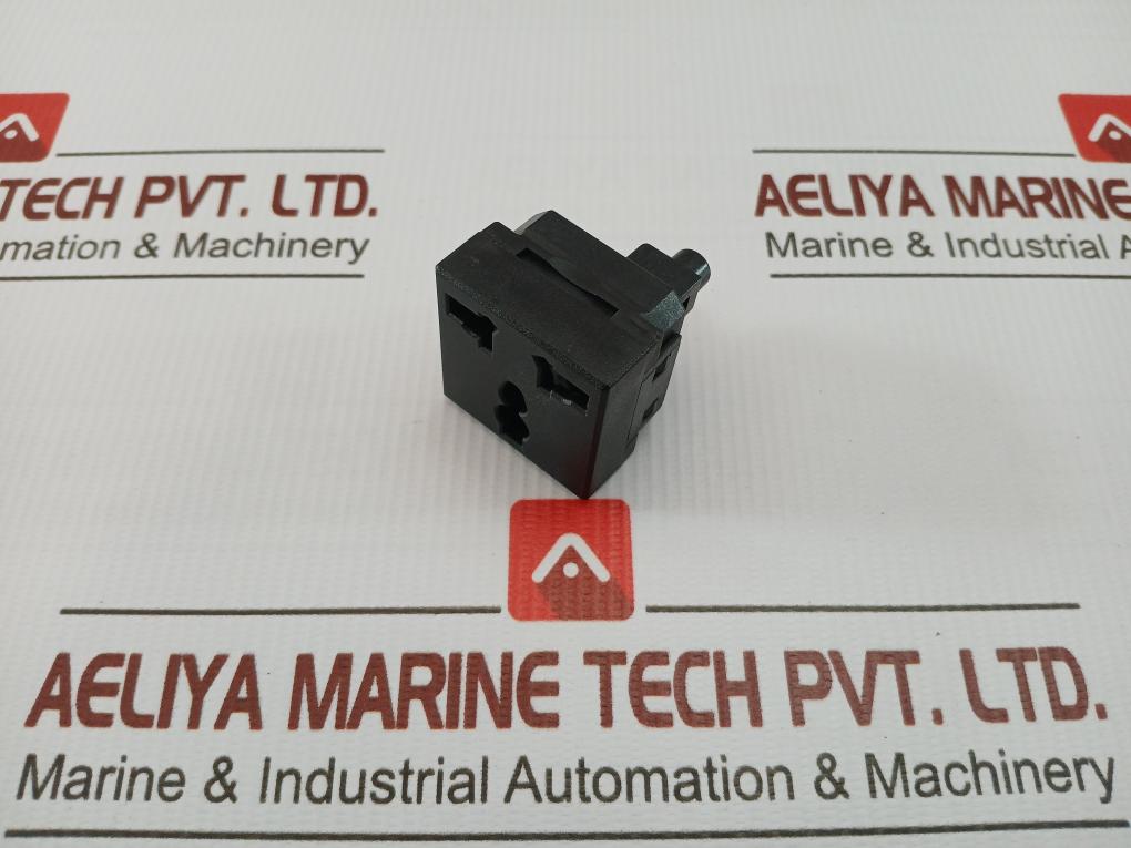 Lot Of 2X Dymk-003 Joye Power Terminal Switch Block