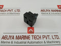 Lot Of 2X Dymk-003 Joye Power Terminal Switch Block