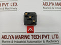 Lot Of 2X Dymk-003 Joye Power Terminal Switch Block