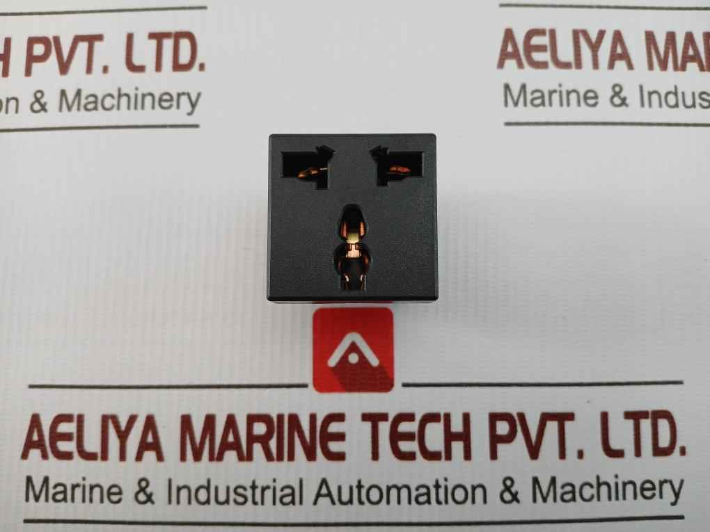Lot Of 2X Dymk-003 Joye Power Terminal Switch Block