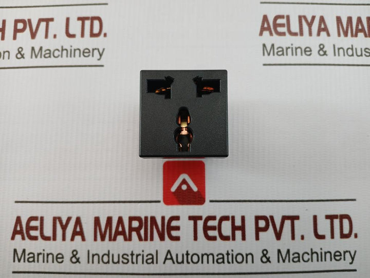 Lot Of 2X Dymk-003 Joye Power Terminal Switch Block