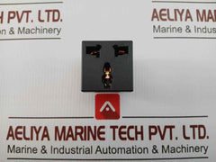 Lot Of 2X Dymk-003 Joye Power Terminal Switch Block