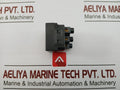 Lot Of 2X Dymk-003 Joye Power Terminal Switch Block