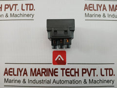 Lot Of 2X Dymk-003 Joye Power Terminal Switch Block