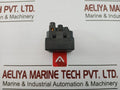 Lot Of 2X Dymk-003 Joye Power Terminal Switch Block