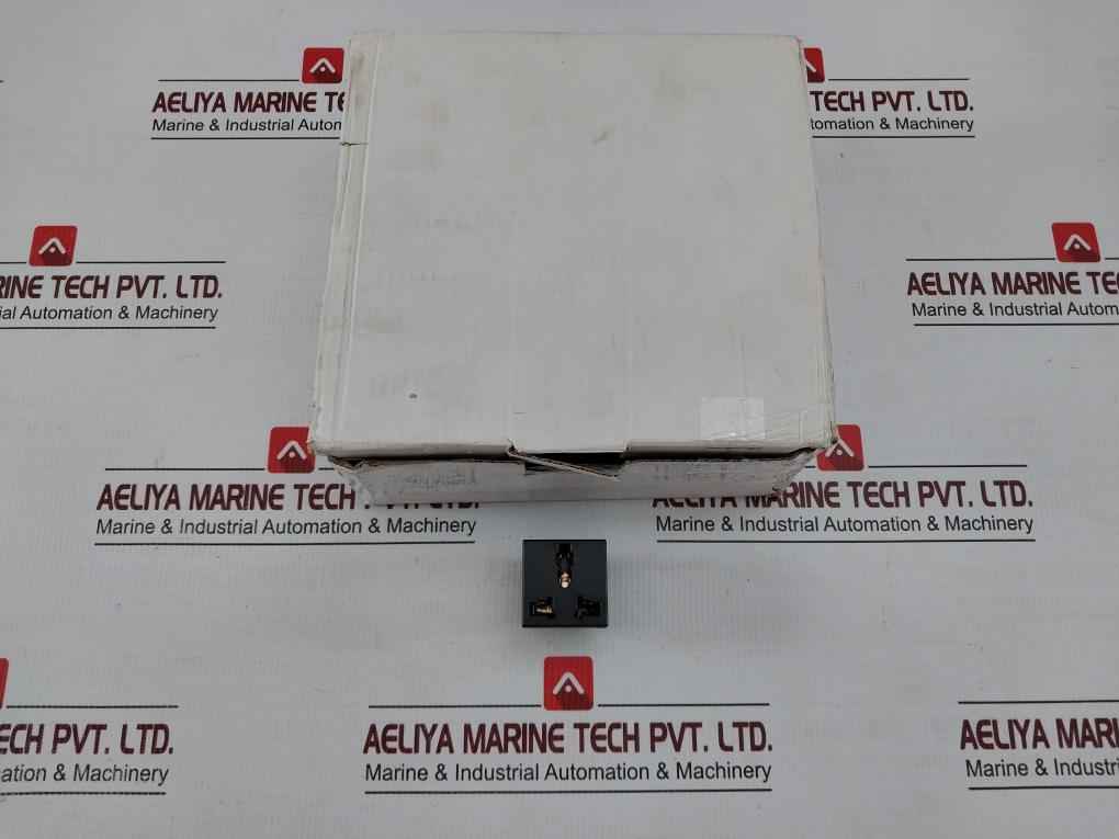 Lot Of 2X Dymk-003 Power Terminal Switch Plug 10A/250V Joye