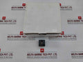 Lot Of 2X Dymk-003 Power Terminal Switch Plug 10A/250V Joye