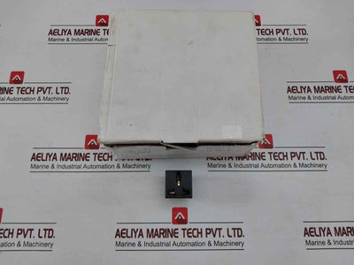 Lot Of 2X Dymk-003 Power Terminal Switch Plug 10A/250V Joye