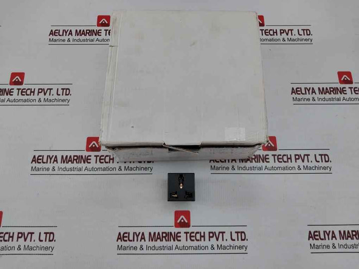 Lot Of 2X Dymk-003 Power Terminal Switch Plug 10A/250V Joye