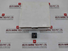 Lot Of 2X Dymk-003 Power Terminal Switch Plug 10A/250V Joye