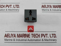 Lot Of 2X Dymk-003 Power Terminal Switch Plug 10A/250V Joye