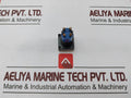 Lot OF 2X EAO 31-261.022 Actuator 300V AC 5A