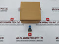 Lot OF 2X EAO 31-261.022 Actuator 300V AC 5A