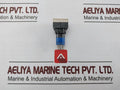 Lot OF 2X EAO 31-261.022 Actuator 300V AC 5A