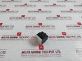Lot of 2X EATON DIL M32-XHI11 Moeller Series Auxiliary Contact Module 6000V 16A