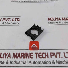 Lot Of 2X Eaton M22A Pushbutton Mounting Adapter