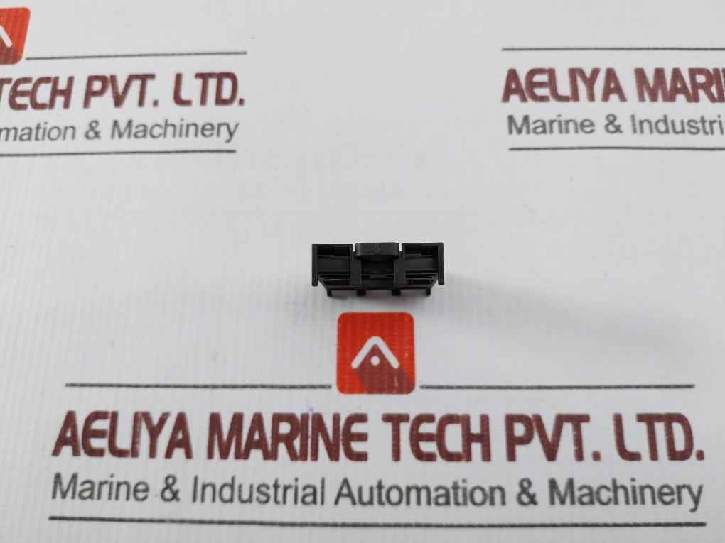 Lot Of 2X Eaton M22A Pushbutton Mounting Adapter