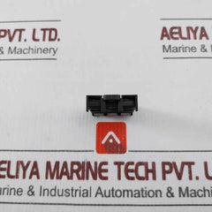 Lot Of 2X Eaton M22A Pushbutton Mounting Adapter