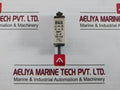Lot of 2X EIA C00-35A FUSE I1= 120KA GL-GG and 500V