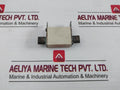 Lot of 2X EIA C00-35A FUSE I1= 120KA GL-GG and 500V