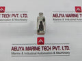 Lot of 2X EIA C00-35A FUSE I1= 120KA GL-GG and 500V