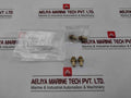Lot Of 2X Enomoto Micro Pump Vp-7E Pump Valve For Vp-7E 14X23