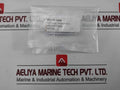 Lot Of 2X Enomoto Micro Pump Vp-7E Pump Valve For Vp-7E 14X23