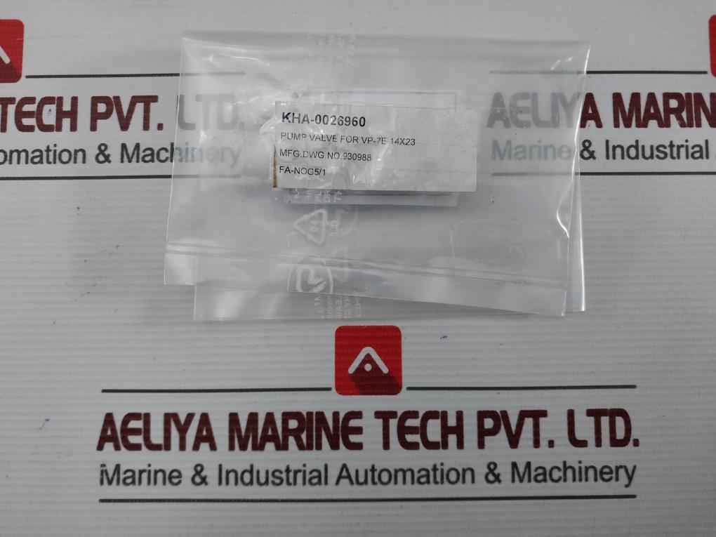 Lot Of 2X Enomoto Micro Pump Vp-7E Pump Valve For Vp-7E 14X23