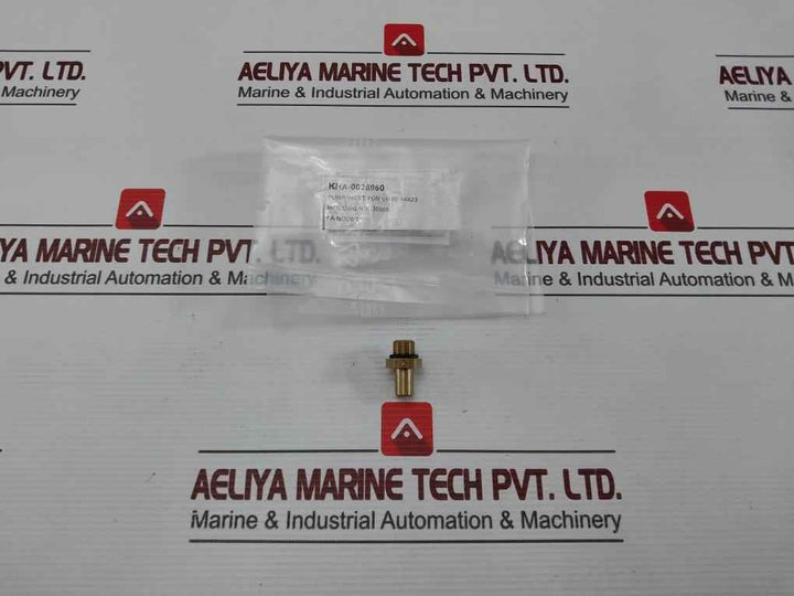 Lot Of 2X Enomoto Micro Pump Vp-7E Pump Valve For Vp-7E 14X23