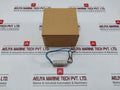 Lot Of 2X Ero F1764-0304-020 Emi Suppression Filter 250V 4A