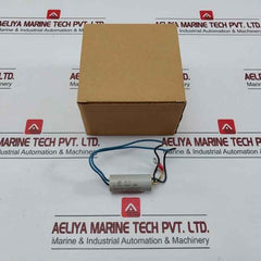 Lot Of 2X Ero F1764-0304-020 Emi Suppression Filter 250V 4A