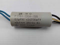 Lot Of 2X Ero F1764-0304-020 Emi Suppression Filter 250V 4A