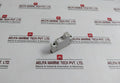 Lot of 2X ETI VLC10 1P AC-22B Fuse Holder Terminal MAX.3W