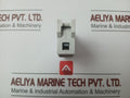 Lot Of 2X Ferraz Shawmut Fuse Holder S211570, 32A 660V 10X38