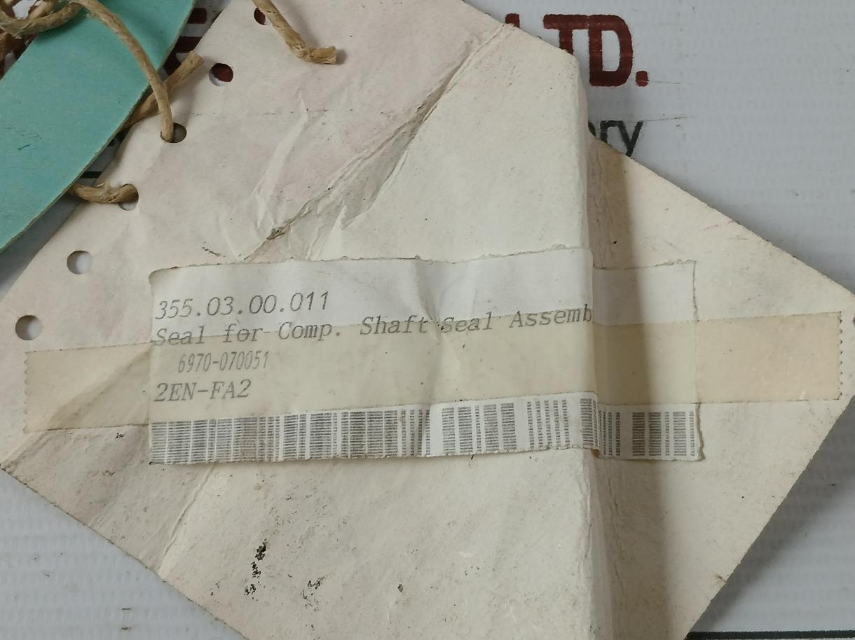 Lot Of 2X Fiber Gasket Material C-4400 Klingersil