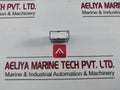 Lot of 2X Finder 40.52 Miniatur Relay 8A 250V 24 VDC