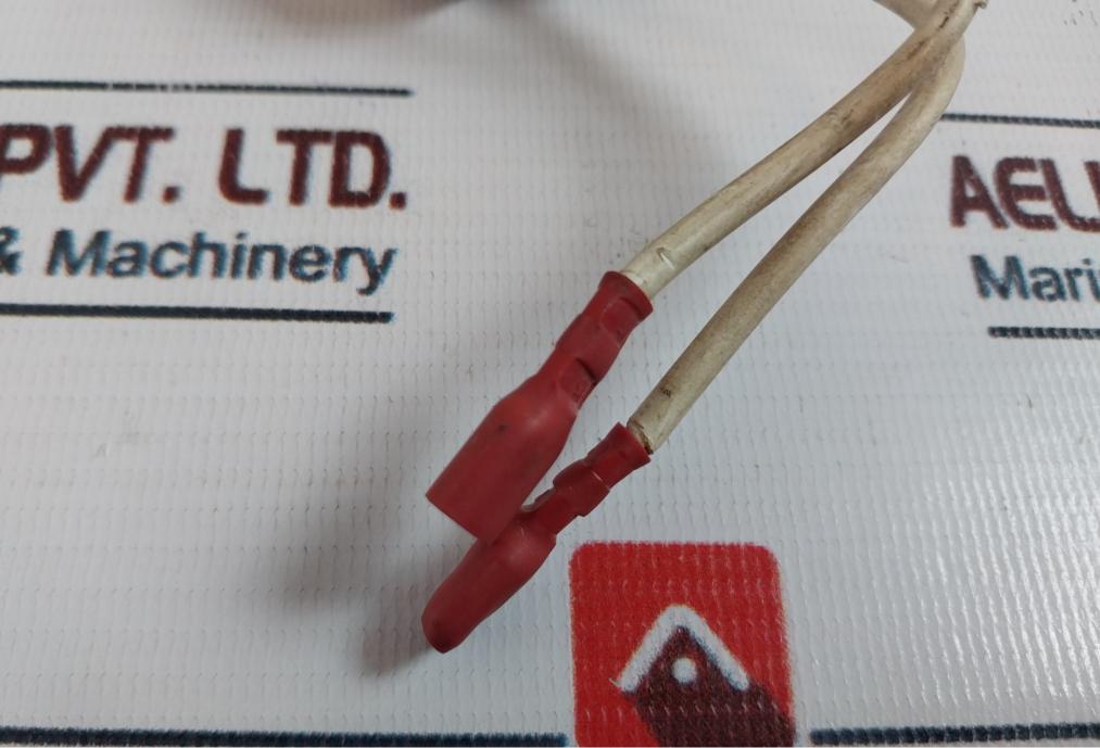 Frako 4700Uf Elko 40V-gpf Capacitor 4700 Micro F