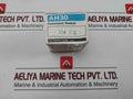 Lot Of 2X Fuji Electric Ah30-zmwe Command Switch