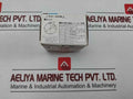 Lot Of 2X Fuji Electric Ah30-zmwe Command Switch