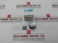 Lot Of 2X Fuji Electric Ah30-zmwe Command Switch