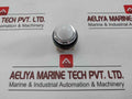 Lot Of 2X Fuji Electric Ah30-zmwe Command Switch