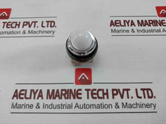 Lot Of 2X Fuji Electric Ah30-zmwe Command Switch