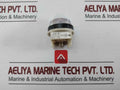 Lot Of 2X Fuji Electric Ah30-zmwe Command Switch