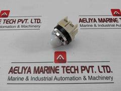 Lot Of 2X Fuji Electric Ah30-zmwe Command Switch