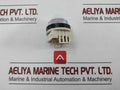 Lot Of 2X Fuji Electric Ah30-zmwe Command Switch