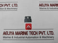 Lot Of 2X Fuji Electric Ah30-zmwe Command Switch
