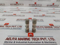 Lot of 2X FUJI ELECTRIC FCF2-1 Low Temperature Fuse 500 VAC 125 VDC Limiter