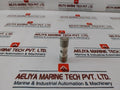 Lot of 2X FUJI ELECTRIC FCF2-1 Low Temperature Fuse 500 VAC 125 VDC Limiter