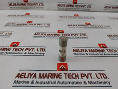 Lot of 2X FUJI ELECTRIC FCF2-1 Low Temperature Fuse 500 VAC 125 VDC Limiter