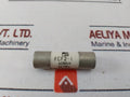 Lot of 2X FUJI ELECTRIC FCF2-1 Low Temperature Fuse 500 VAC 125 VDC Limiter